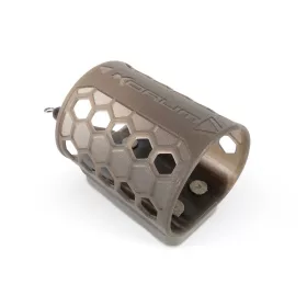 Korum Open End M Bočna hranilica 90gr