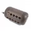 Korum Combi Feeder Medium bočna hranilica 30gr