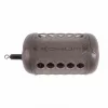 Korum Combi Feeder Medium bočna hranilica 60gr