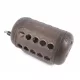 Korum Combi Feeder Medium Bočni kavez 90gr