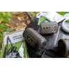 Korum Combi Feeder Medium Bočni kavez 90gr