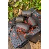 Korum Combi Feeder Medium Bočni kavez 90gr