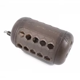 Korum Combi Feeder Medium bočna hranilica 120gr