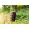 Korum Combi Feeder Medium bočna hranilica 120gr