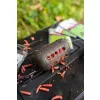 Korum Combi Feeder Medium bočna hranilica 120gr