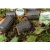 Korum Combi Feeder Medium bočna hranilica 120gr