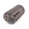 Korum Combi Feeder Large bočna hranilica 60gr