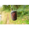Korum Combi Feeder Large bočna hranilica 60gr