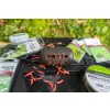 Korum Combi Feeder Large bočna hranilica 60gr