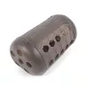 Korum Combi Feeder Large bočna hranilica 90gr