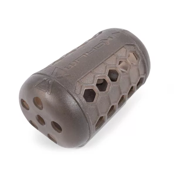 Korum Combi Feeder Large bočna hranilica 90gr