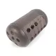 Korum Combi Feeder Large bočna hranilica 90gr