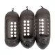 Korum Window Combi L Window Kosara 60gr