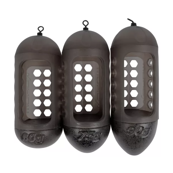 Korum Window Combi L Window Kosara 75gr