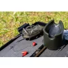 Korum Dvostruke Method hranilice 50gr Method košara