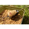 Korum Dvostruke Method hranilice 60gr Method košara
