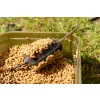 Korum Dvostruke Method hranilice 60gr Method košara