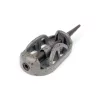 Korum Lead Free Dura Method Feeder Hranilica 30gr