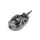 Korum Lead Free Dura Method Feeder Hranilica 30gr