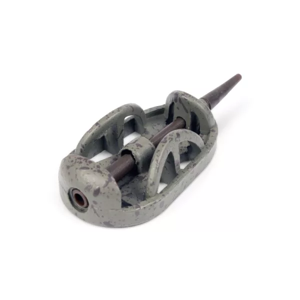 Korum Lead Free Dura Method Feeder Hranilica 30gr
