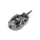 Korum Lead Free Dura Method Feeder Hranilica 45gr