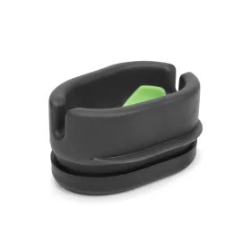 Korum Dura Method Mould Punjač hranilice