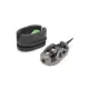 Korum Lead Free Dura Method Feeder Hranilica 30gr s punjačem