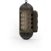 Korum Window Maggot Feeder M 60gr Hranilica za crve s prozorom