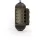Korum Window Maggot Feeder M 60gr Hranilica za crve s prozorom