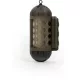 Korum Window Maggot Feeder M 60gr Hranilica za crve s prozorom