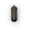 Korum Window Maggot Feeder M 60gr Hranilica za crve s prozorom