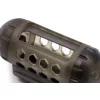 Korum Window Maggot Feeder M 60gr Hranilica za crve s prozorom