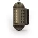 Korum Window Maggot Feeder L 150gr Window Hranilica za Crve