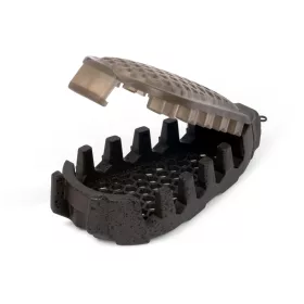 Korum Bait Gripper Feeder Etetőkosár 120gr