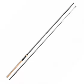 Korum 3k Barbel 2,25lb Šaranski štap od 2 dijela 3,65m