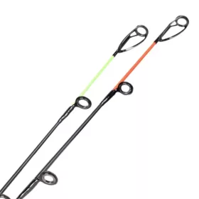 Korum Limitless Feeder 6oz Rezervni vrh