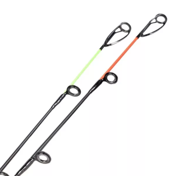 Korum Limitless Feeder 8oz Rezervni vrh