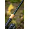 Korum Limitless Feeder 3 Dijelni Feeder Štap 3,6m 180gr