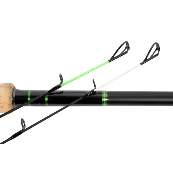 Korum Limitless Feeder 4oz Rezervni Vrh