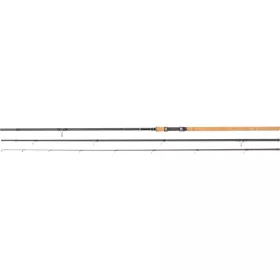 Korum Glide Power Float 3,90m 8-18gr 3-dijelni Feeder štap
