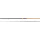Korum Glide Power Float 3,90m 8-18gr 3-dijelni Feeder štap