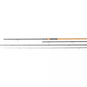   Korum Glide Power Float 3,60-4,20m 10-25gr 3+1-dijelni Feeder štap