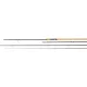 Korum Glide Power Float 3,60-4,20m 10-25gr 3+1-dijelni Feeder štap