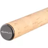 Korum Glide Power Float 3,60-4,20m 10-25gr 3+1-dijelni Feeder štap