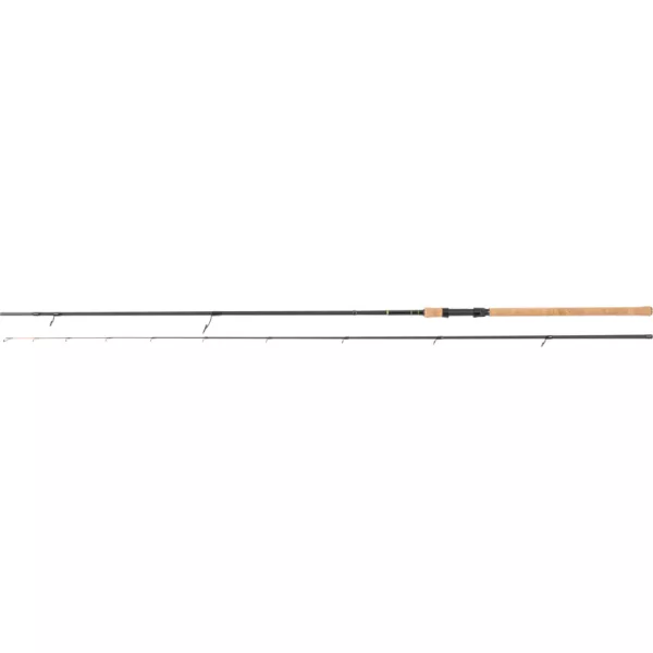 Korum Limitless 3,00m 60gr 2-dijelni Feeder štap