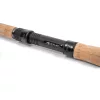 Korum Limitless 3,00m 60gr 2-dijelni Feeder štap