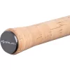 Korum Limitless 3,00m 60gr 2-dijelni Feeder štap