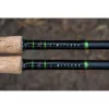 Korum Limitless 3,00m 60gr 2-dijelni Feeder štap