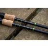 Korum Limitless 3,00m 60gr 2-dijelni Feeder štap