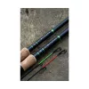 Korum Limitless 3,00m 60gr 2-dijelni Feeder štap